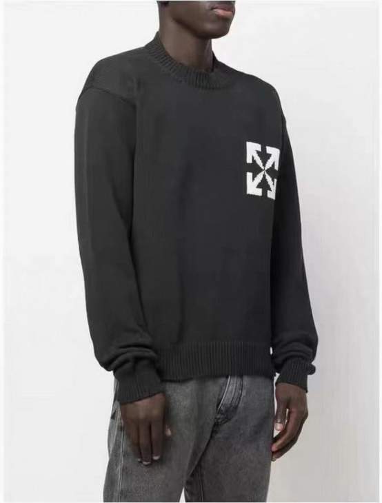 Picture of Off Sweaters _SKUOffWhiteS-XXLf02t27647893